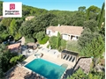 Image du bien UBI445273802
